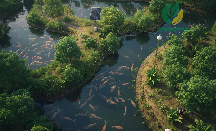 Project Gallery Image