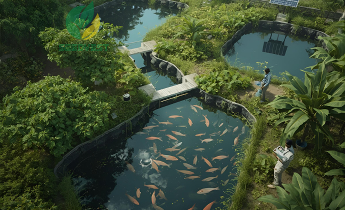 Project Gallery Image