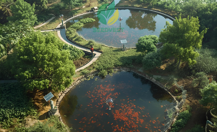 Project Gallery Image