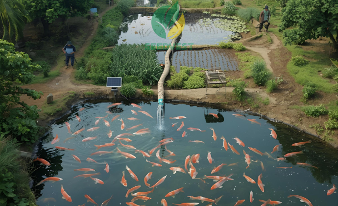 Project Gallery Image