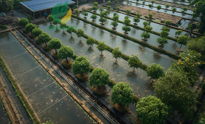 Project Gallery Image