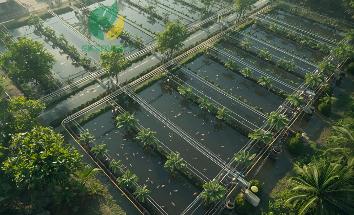 Project Gallery Image