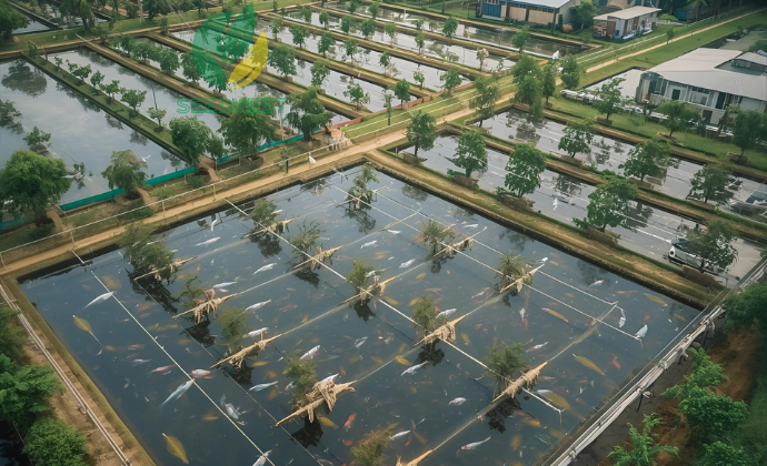 Project Gallery Image