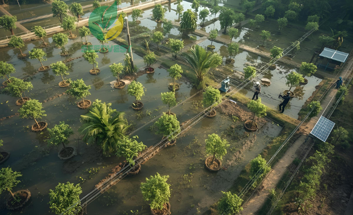 Project Gallery Image