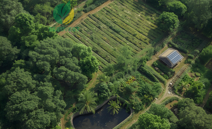 Project Gallery Image