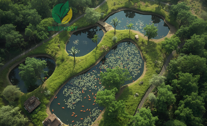 Project Gallery Image