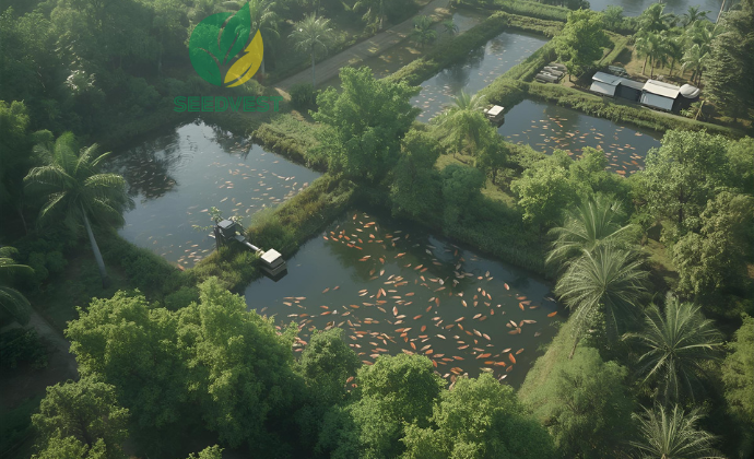 Project Gallery Image