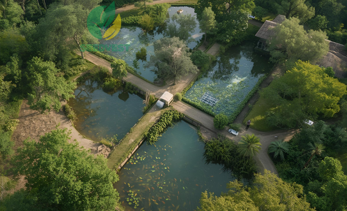 Project Gallery Image