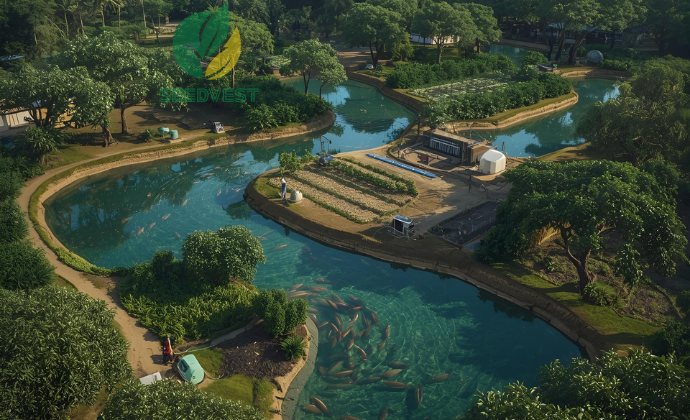 Project Gallery Image