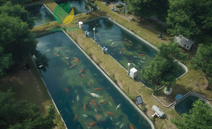 Project Gallery Image