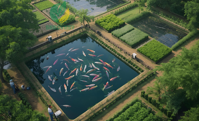 Project Gallery Image