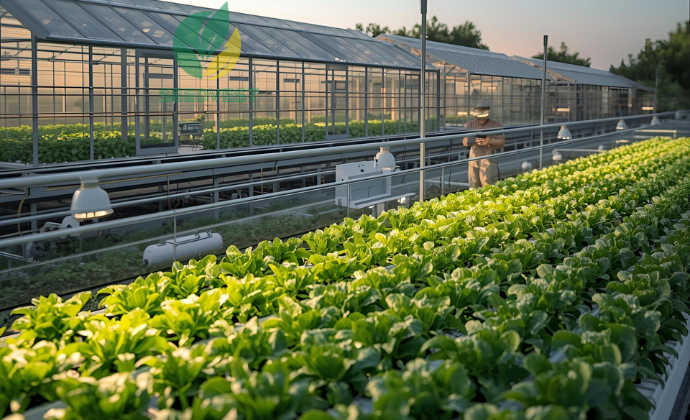 Project Gallery Image