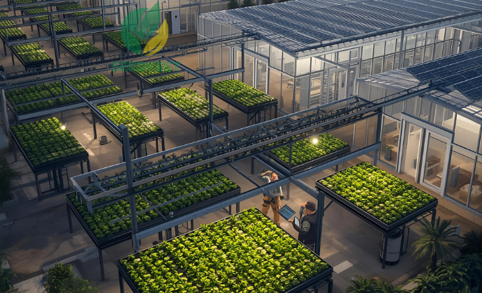 Project Gallery Image