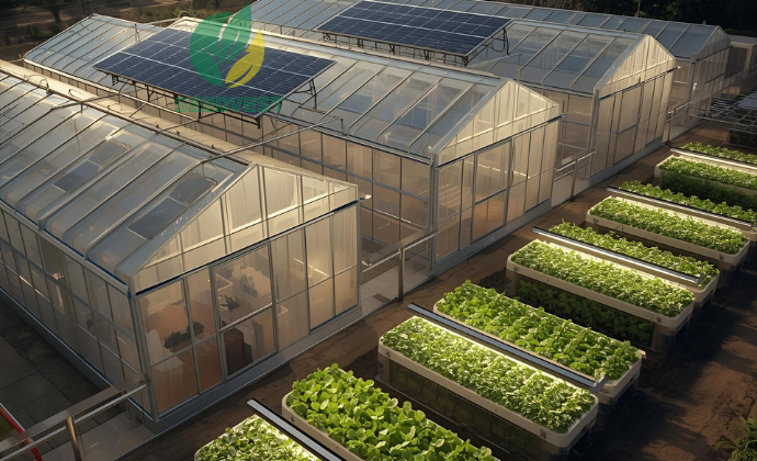 Project Gallery Image