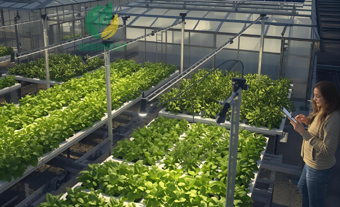 Project Gallery Image