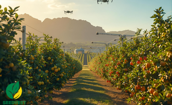 Project Gallery Image