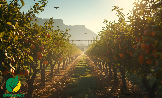 Project Gallery Image