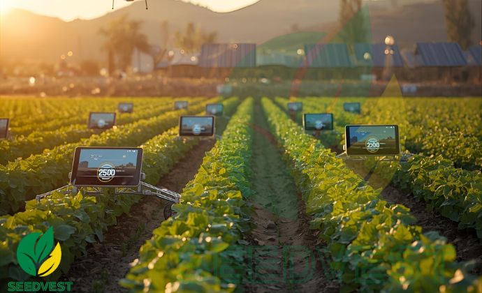 Project Gallery Image