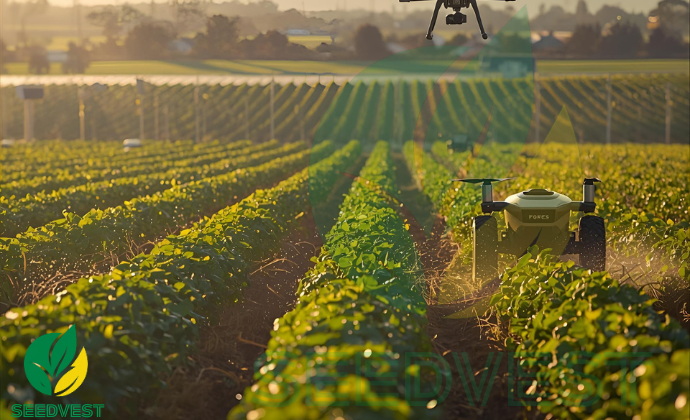 Project Gallery Image