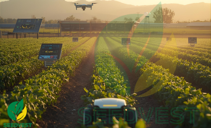 Project Gallery Image