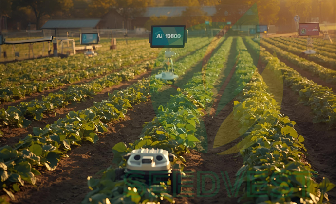 Project Gallery Image