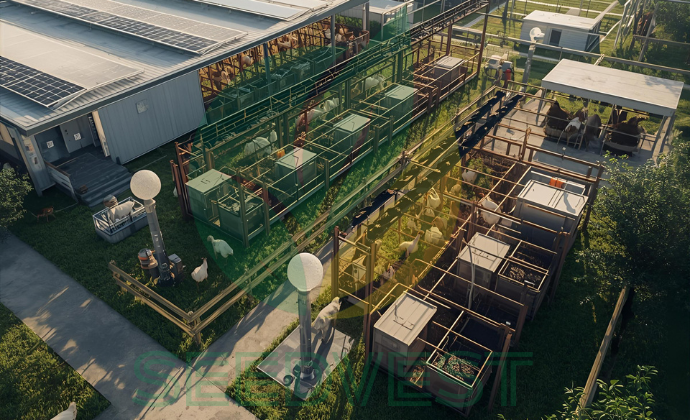 Project Gallery Image