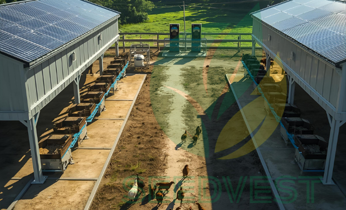 Project Gallery Image