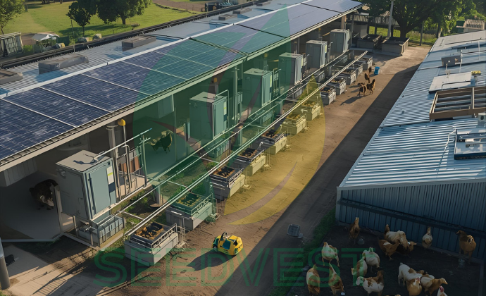 Project Gallery Image