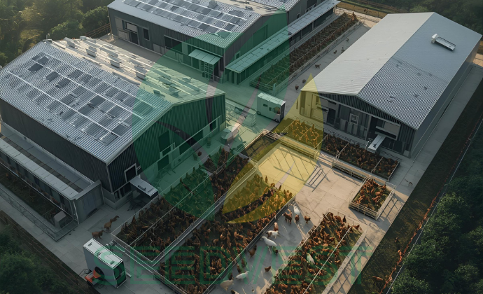 Project Gallery Image