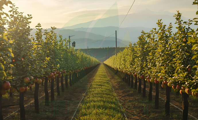 Project Gallery Image