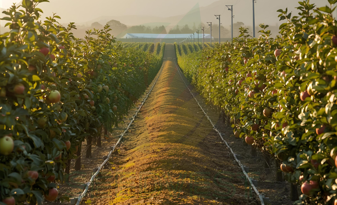 Project Gallery Image