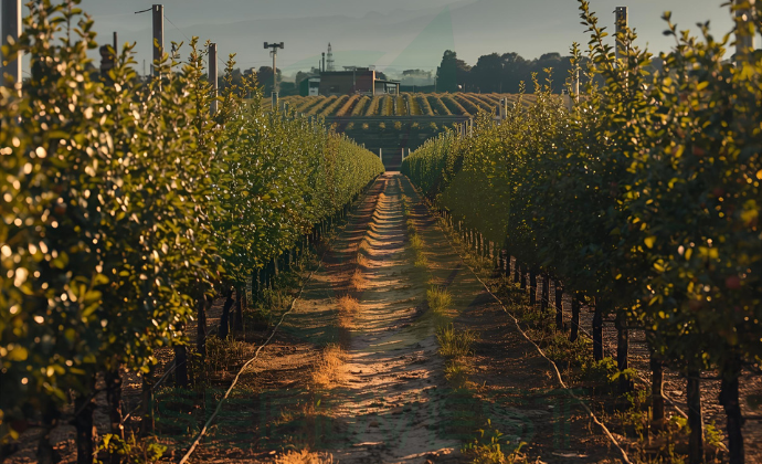 Project Gallery Image